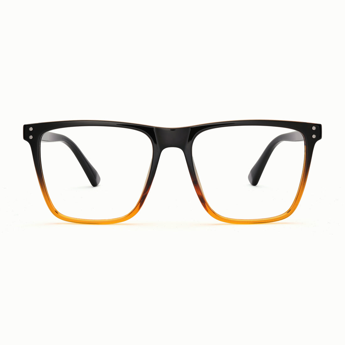 square prescription glasses 