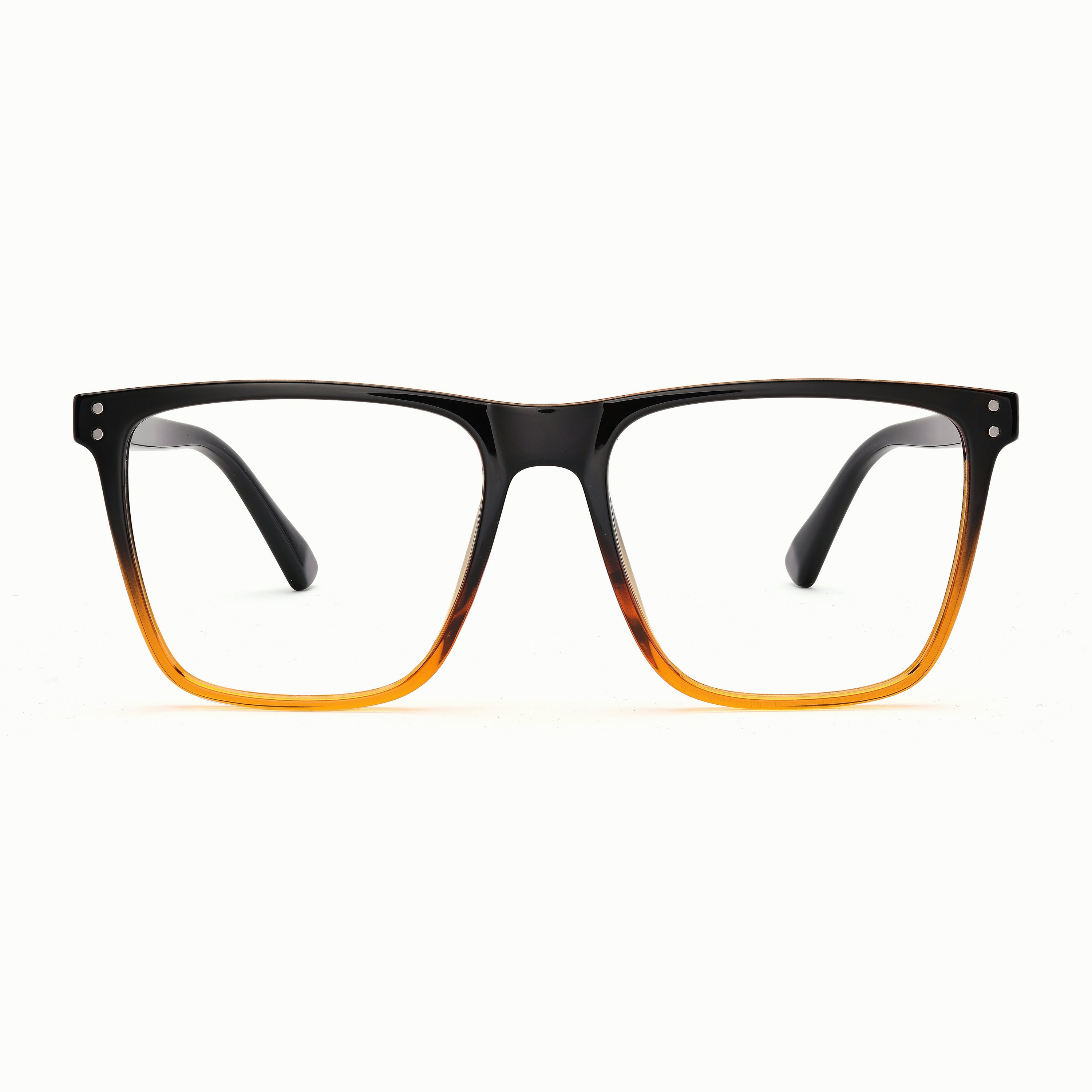 square prescription glasses 