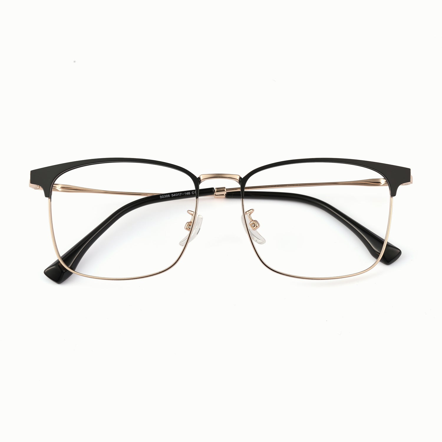 Cedar square prescription glasses 