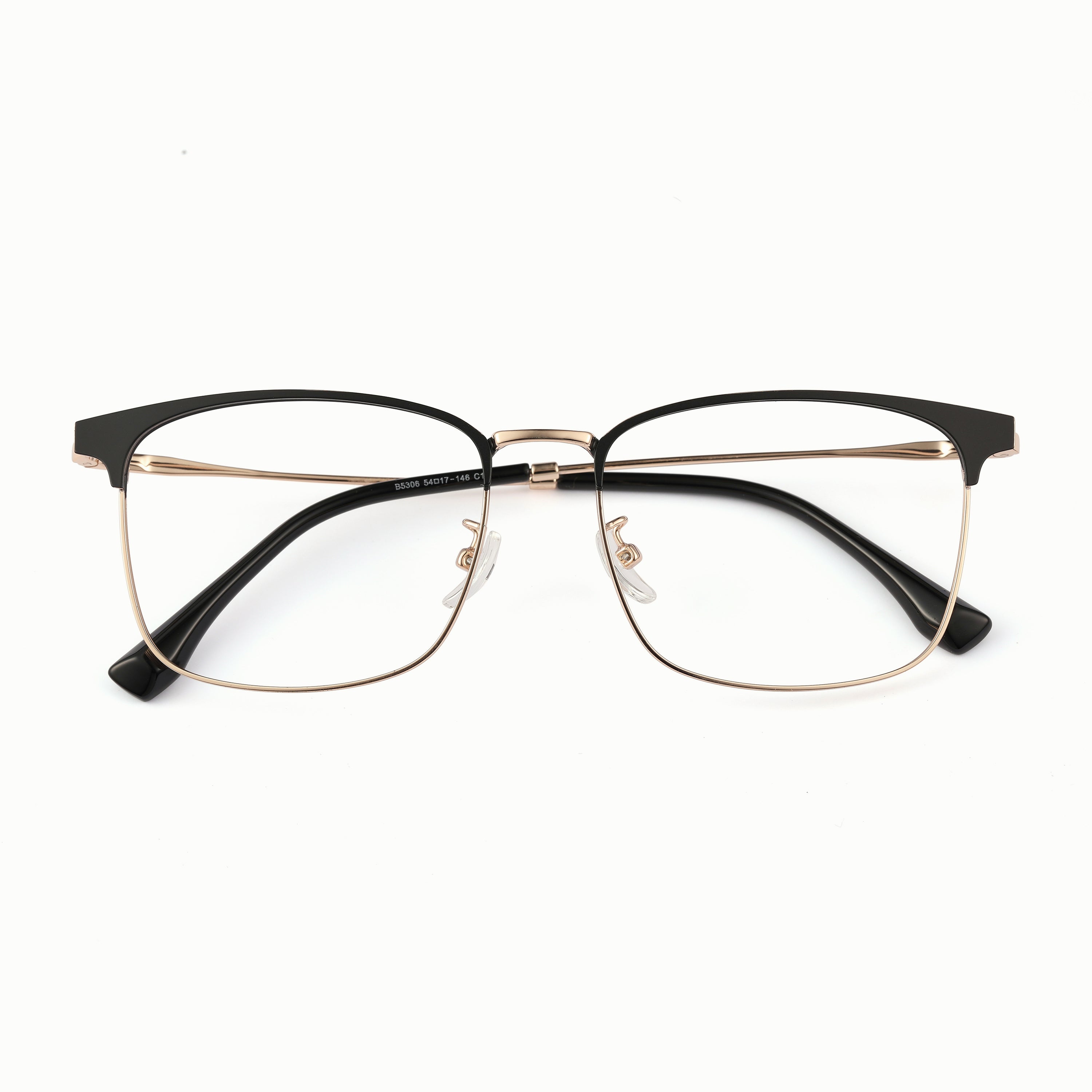 Cedar square prescription glasses 
