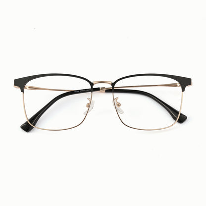Cedar square prescription glasses 