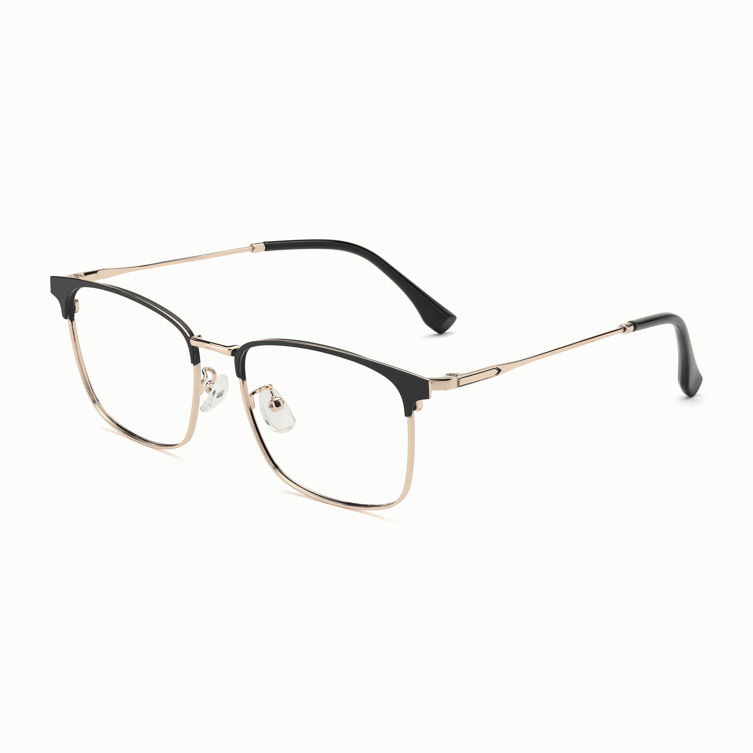 Cedar square prescription glasses 