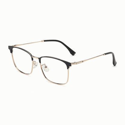 Cedar square prescription glasses 