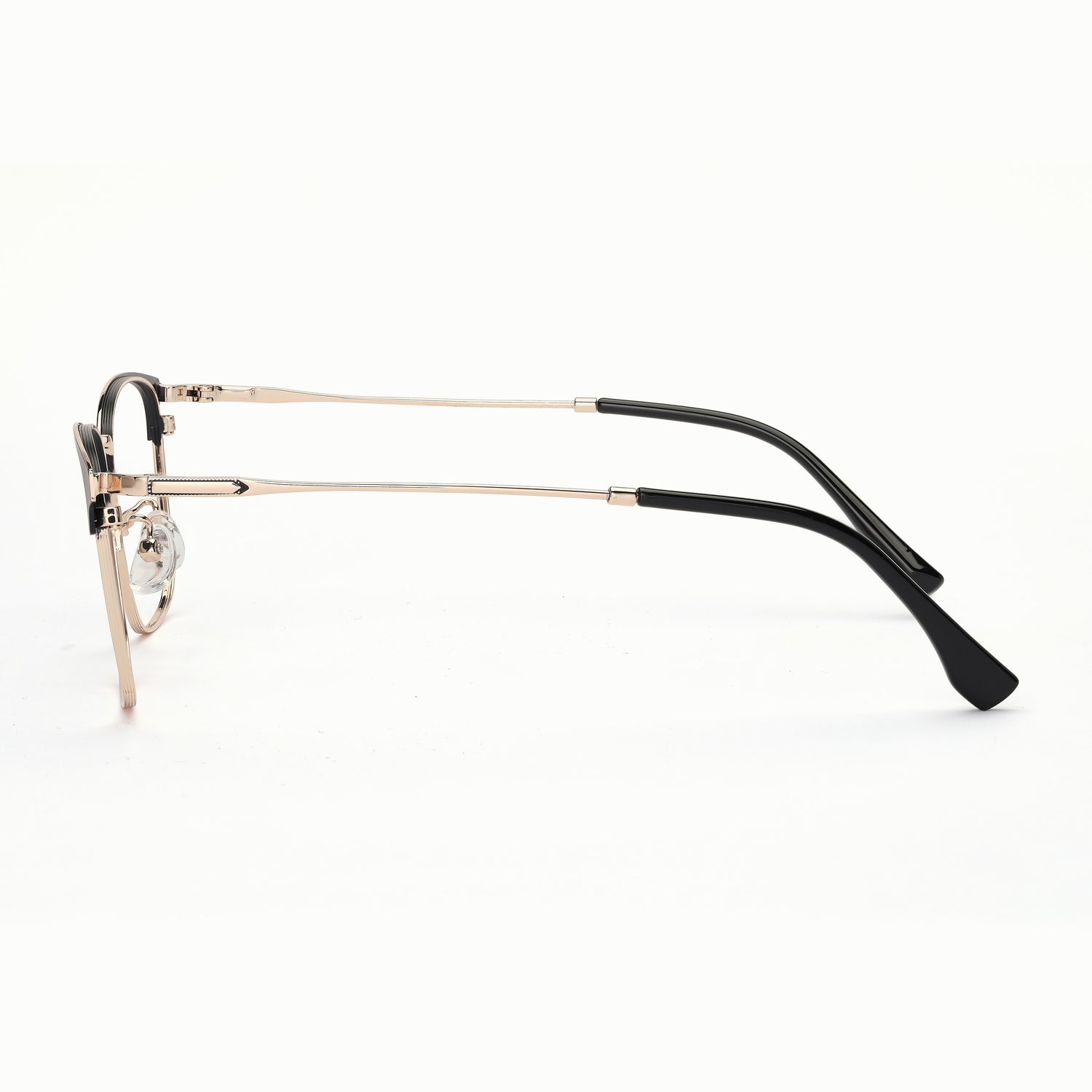 Cedar square prescription glasses 