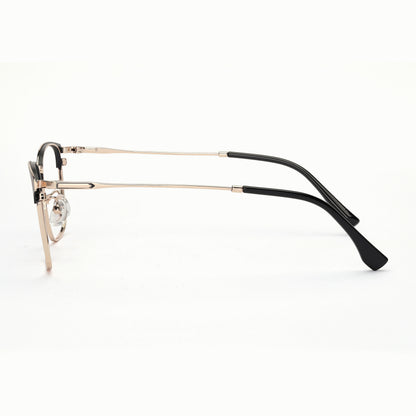 Cedar square prescription glasses 