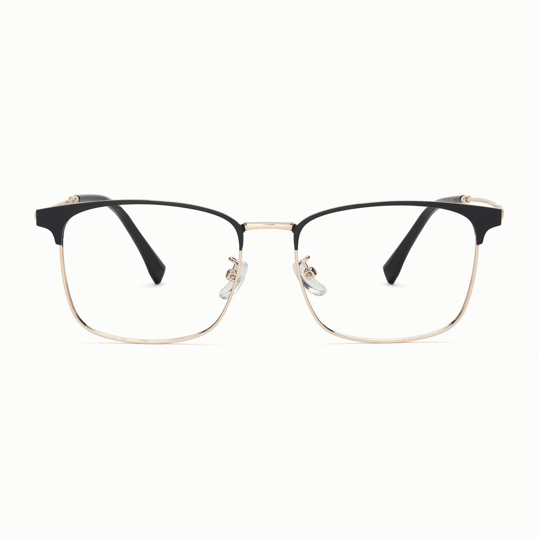 Cedar square prescription glasses 