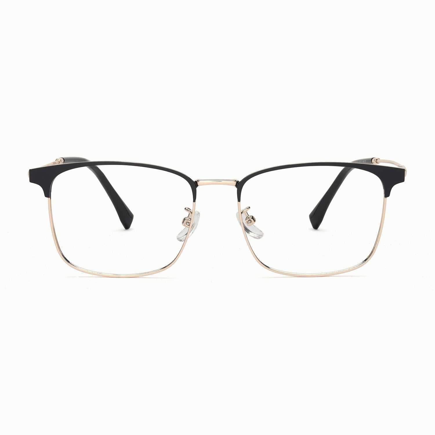 Cedar square prescription glasses 