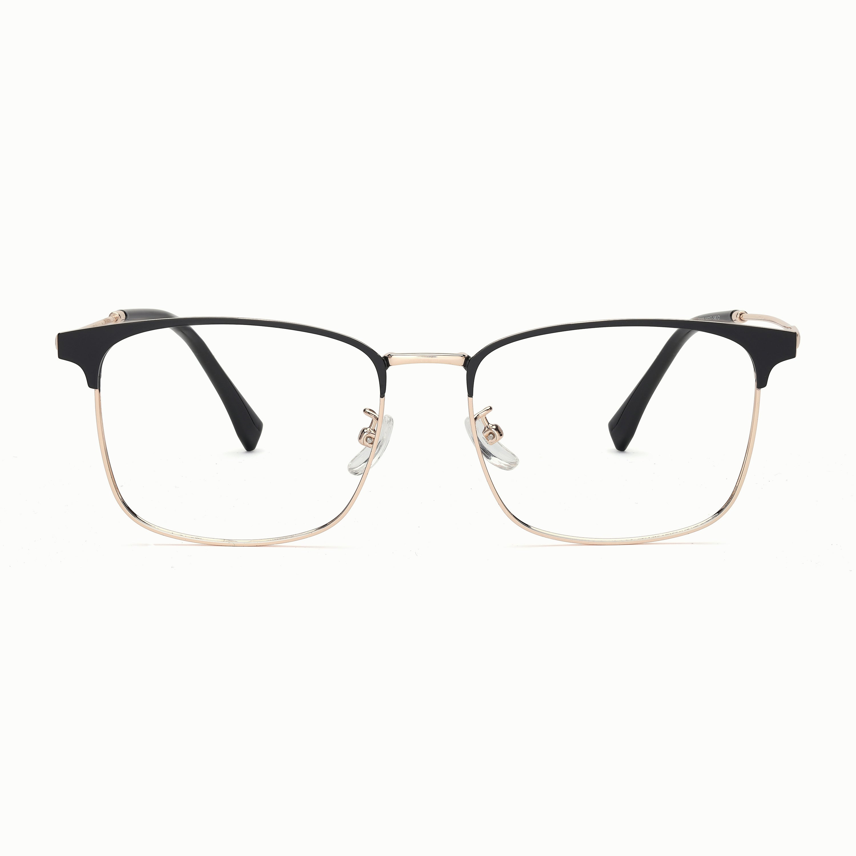 Cedar square prescription glasses 