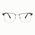Cedar square prescription glasses 