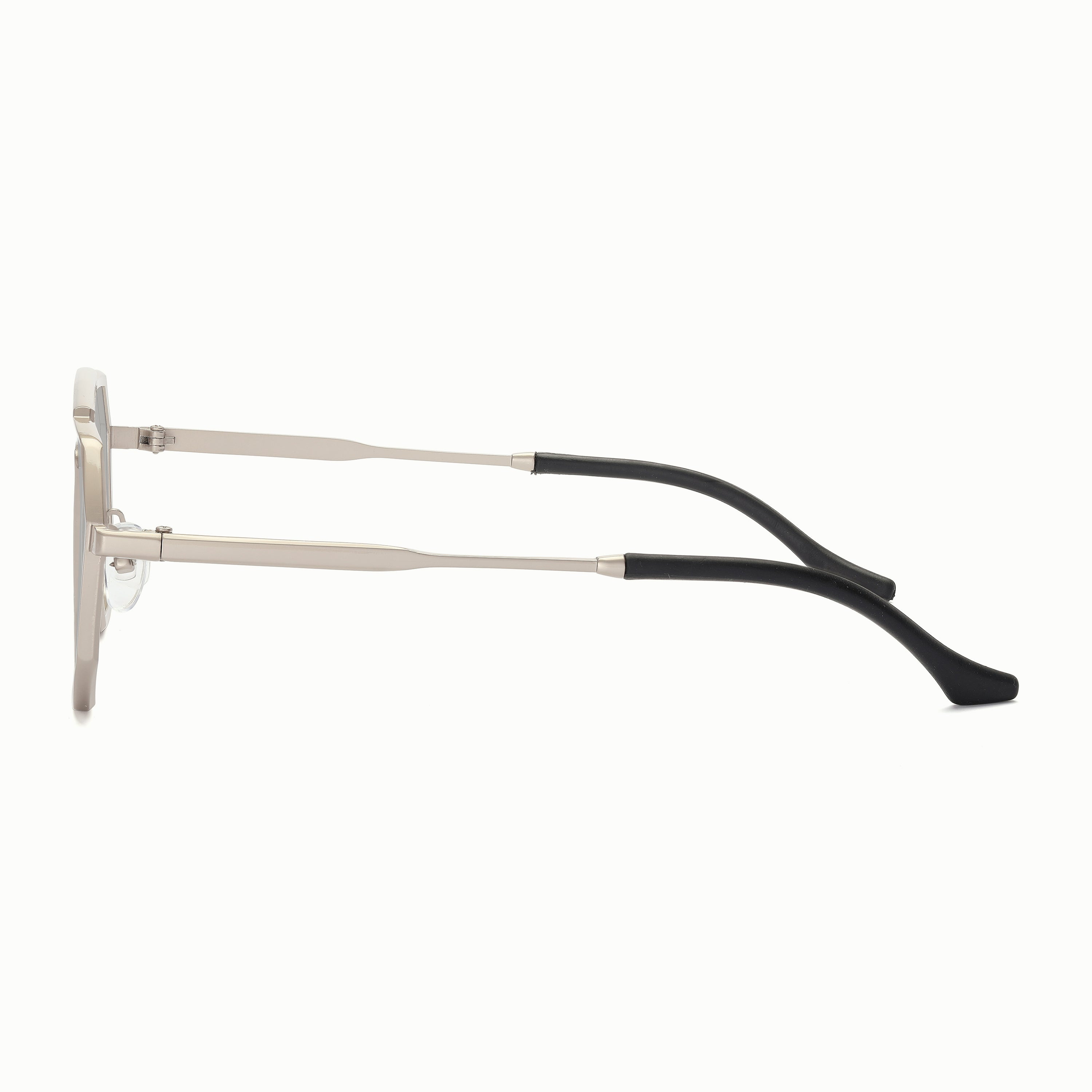 Willow aviator prescription glasses 