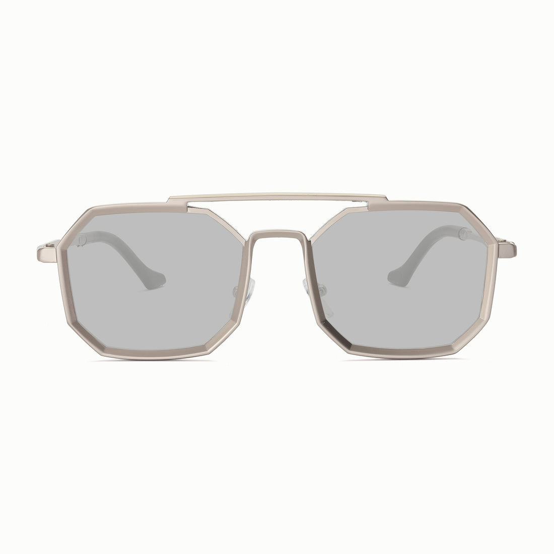 Willow aviator prescription glasses 
