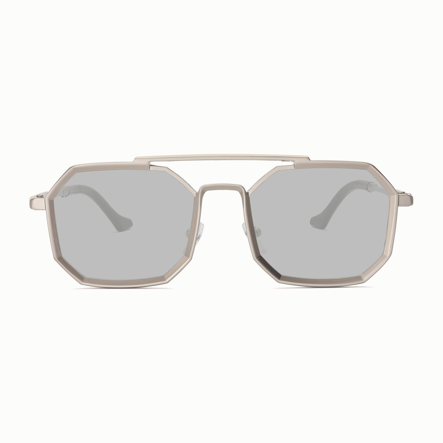 Willow aviator prescription glasses 
