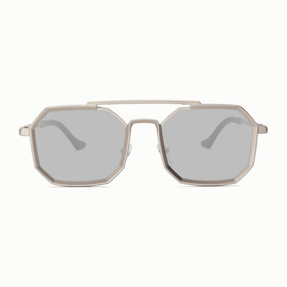 Willow aviator prescription glasses 