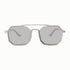 Willow aviator prescription glasses 