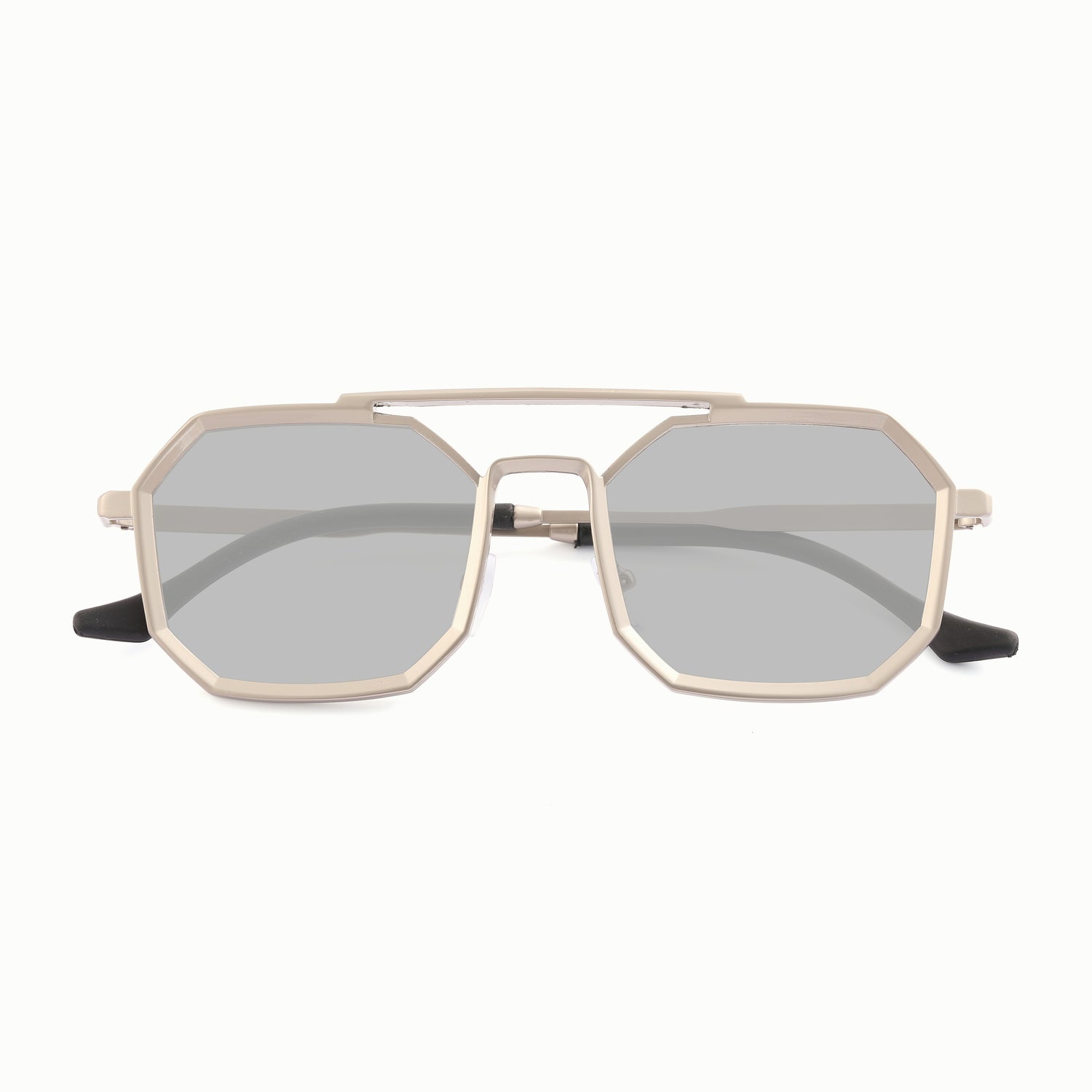 Willow aviator prescription glasses 