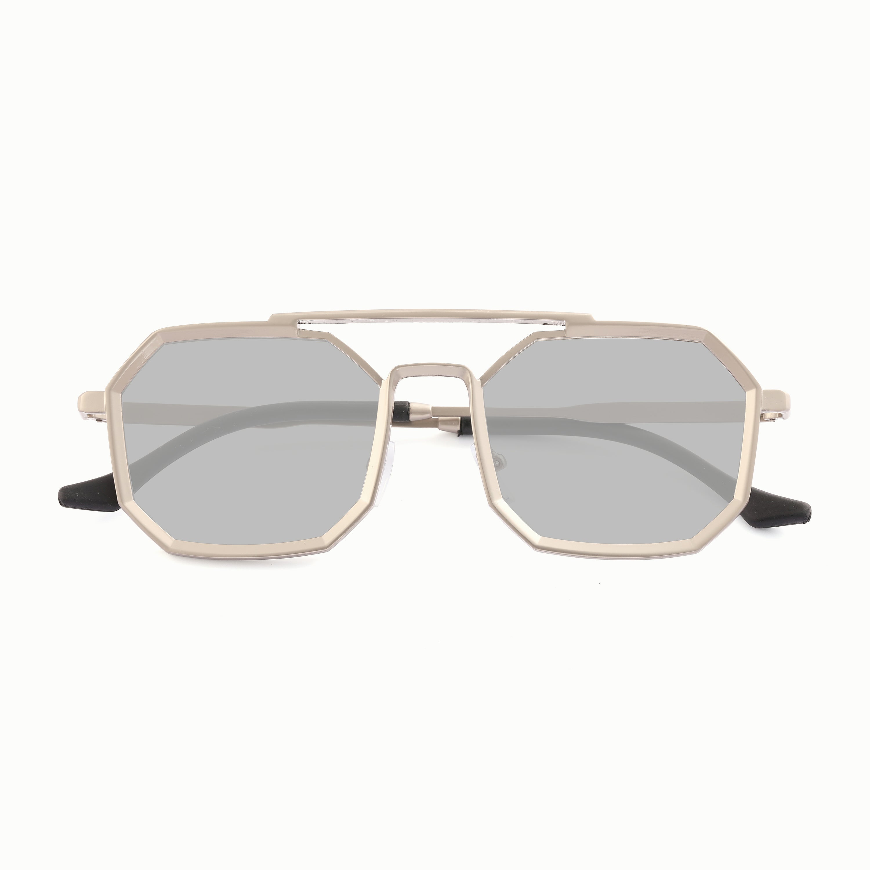 Willow aviator prescription glasses 