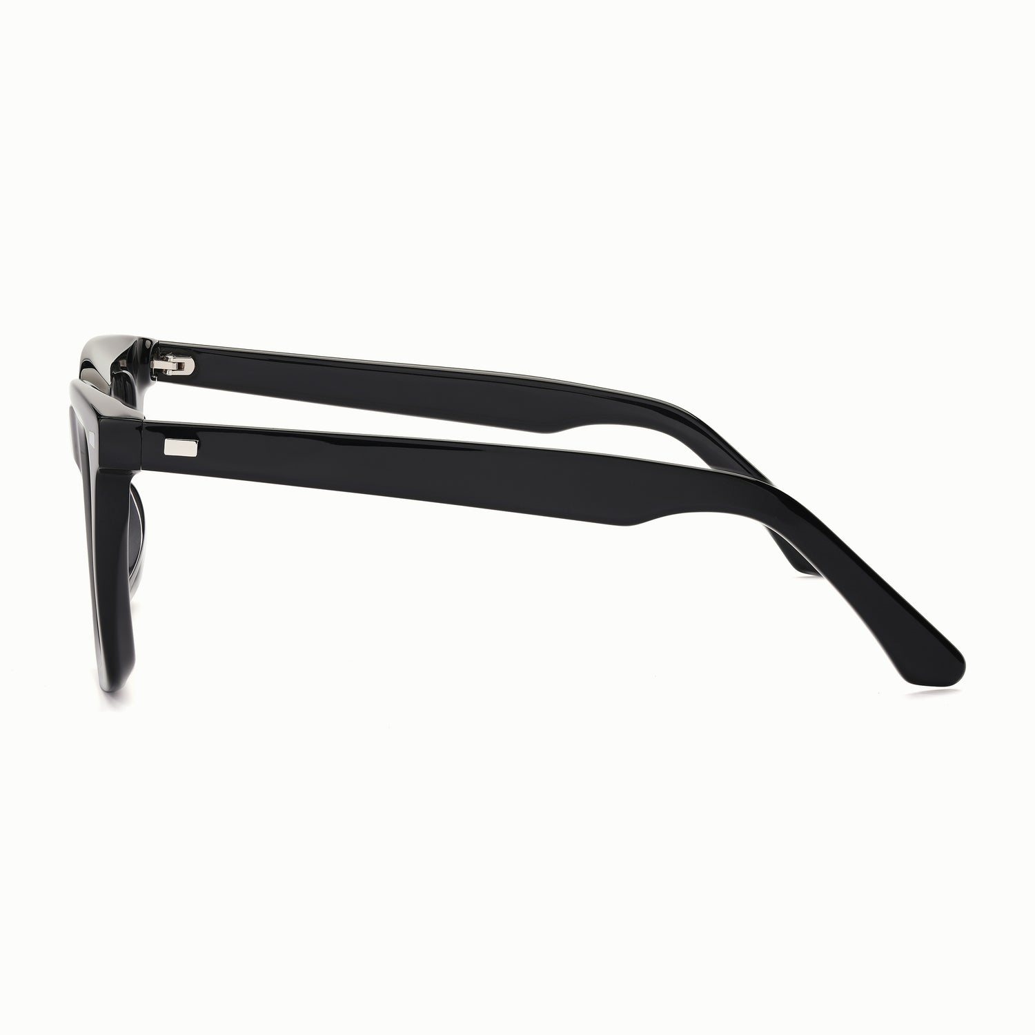 Chester square prescription glasses 