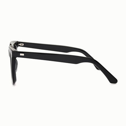 Chester square prescription glasses 