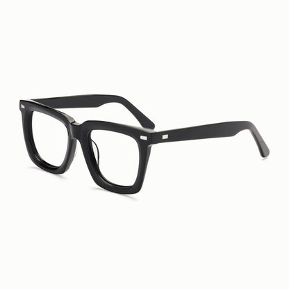 Chester square prescription glasses 