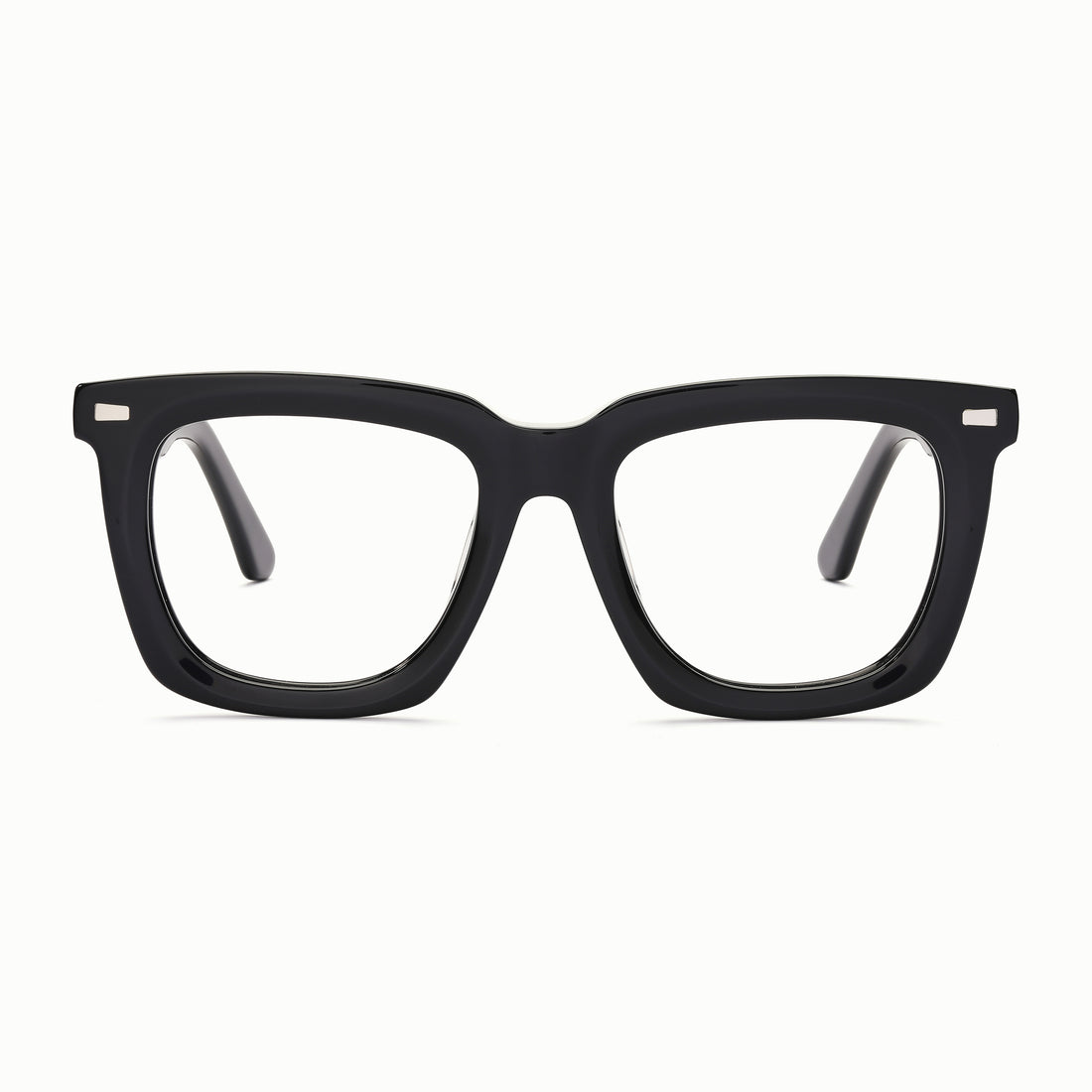 Chester square prescription glasses 