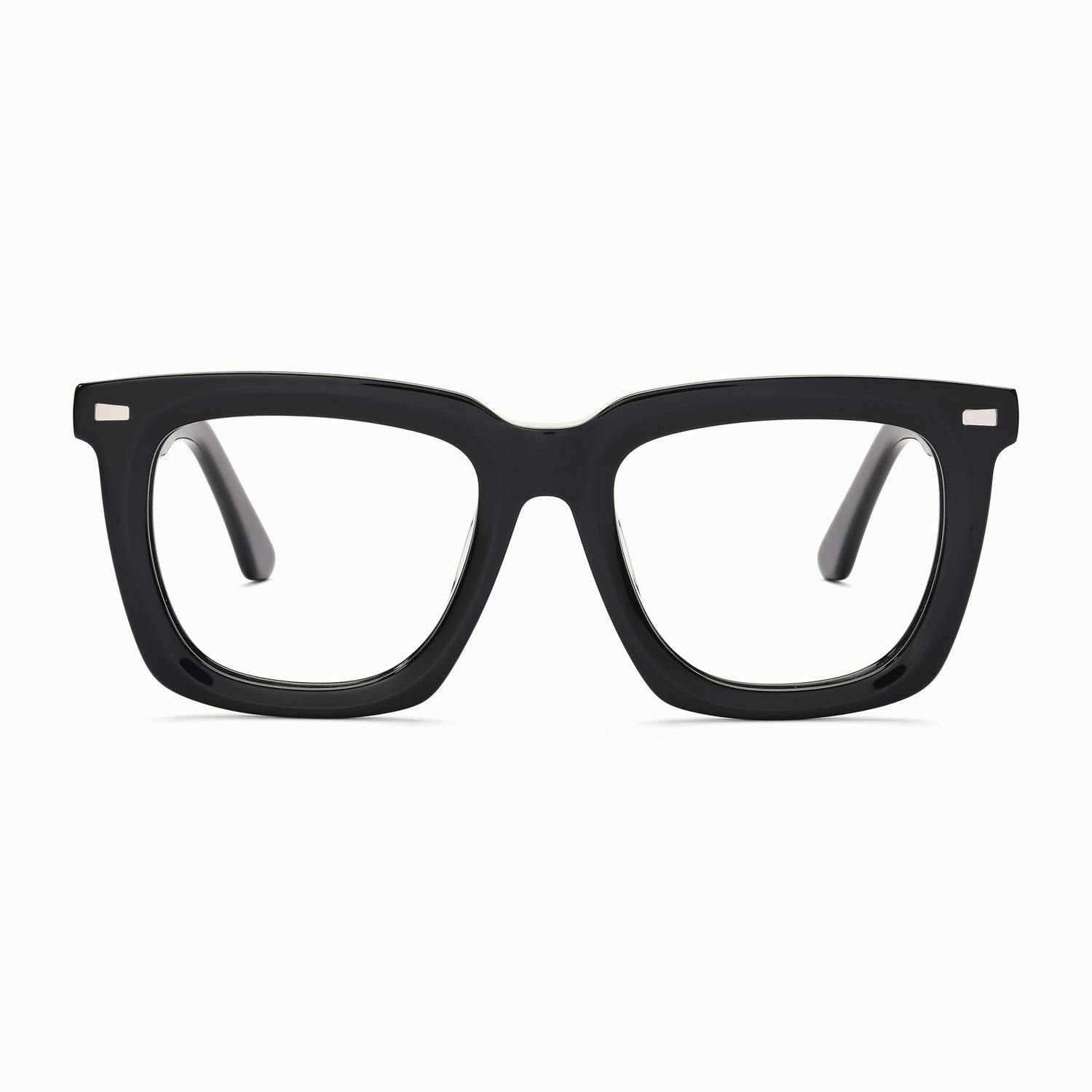 Chester square prescription glasses 