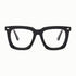 Chester square prescription glasses 