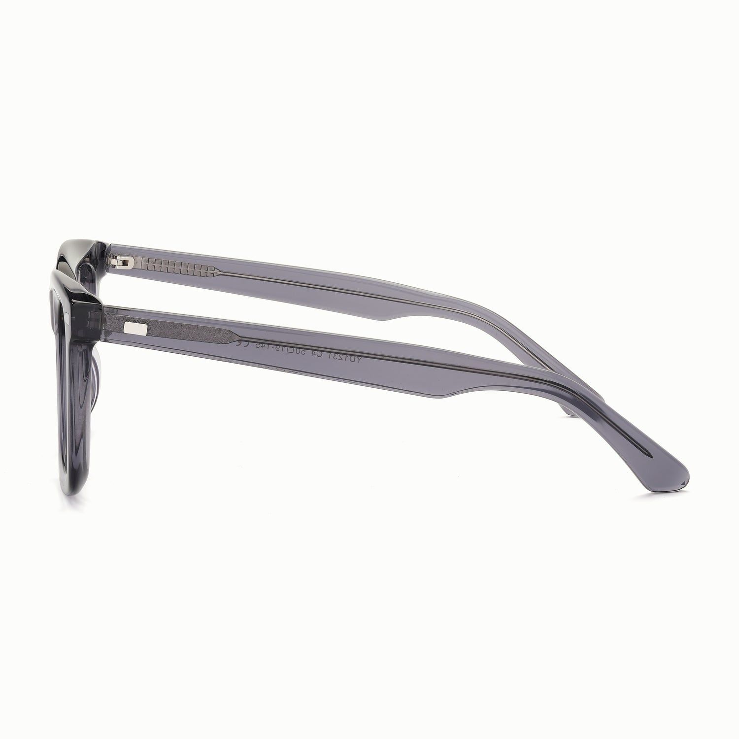 Chester square prescription glasses 