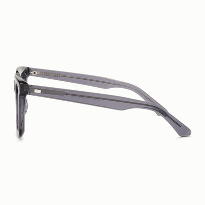Chester square prescription glasses 