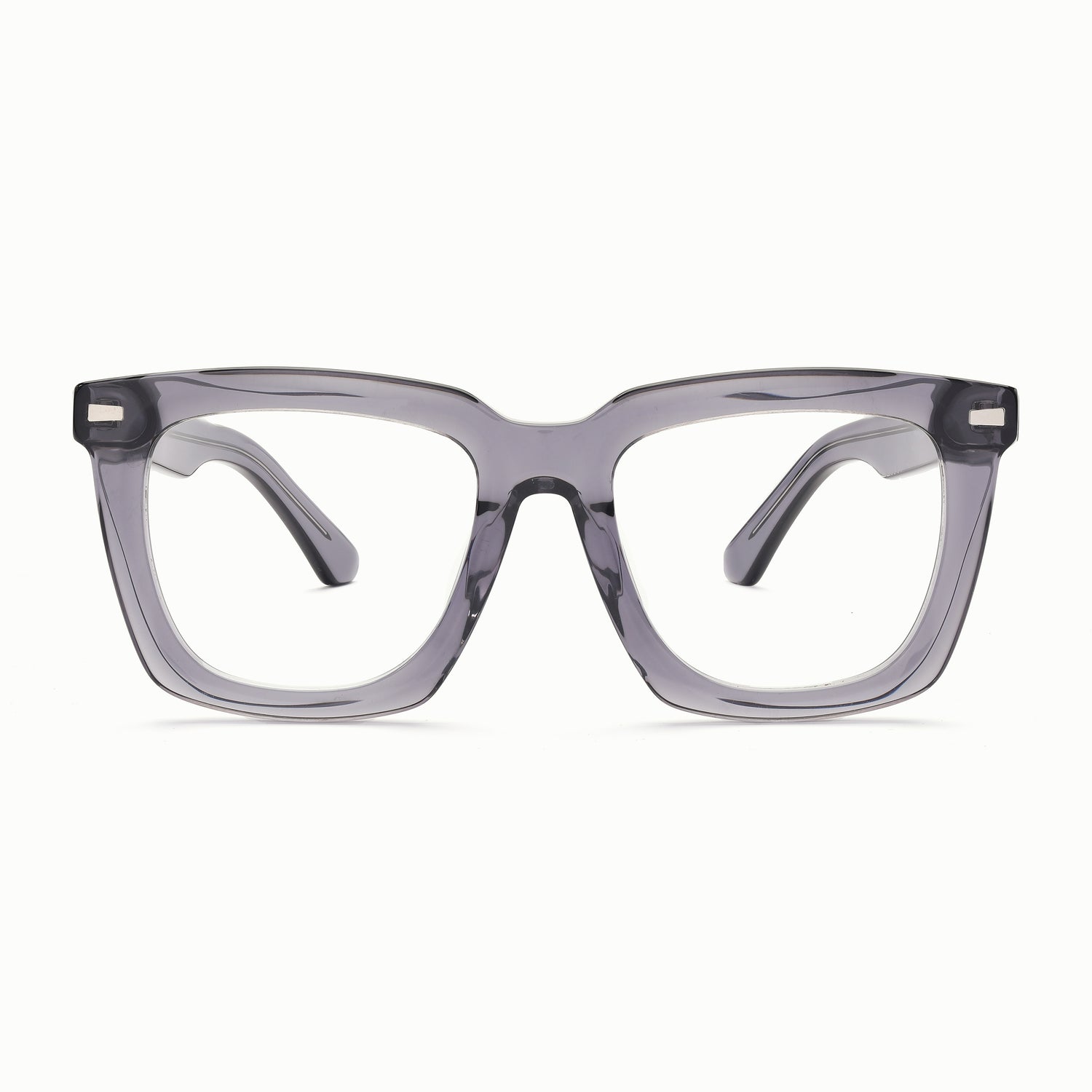 Chester square prescription glasses 