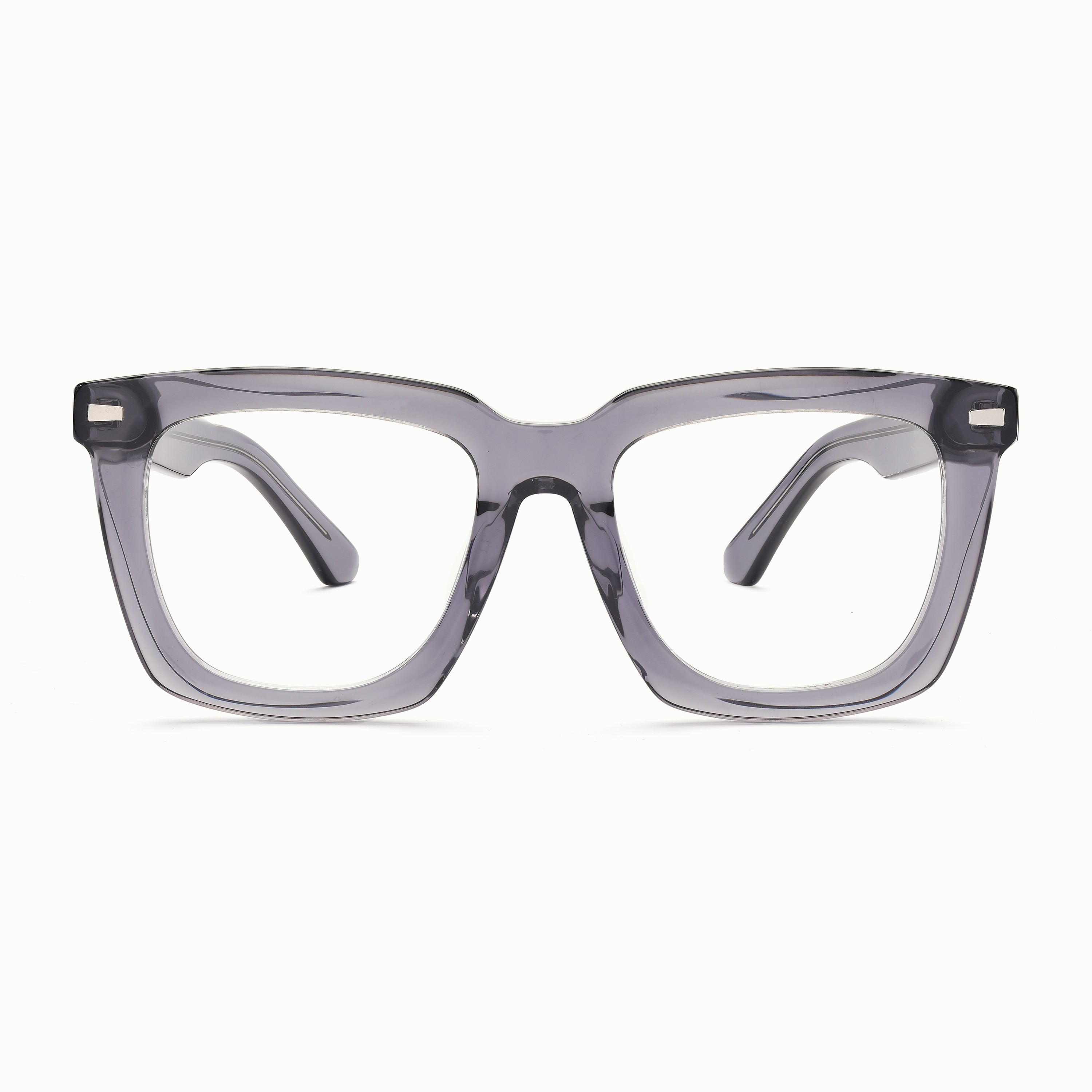 Chester square prescription glasses 