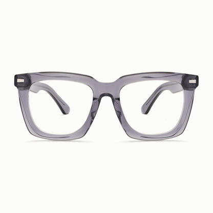Chester square prescription glasses 