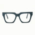 Celeste square prescription glasses 