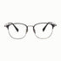 Caspian square prescription glasses 