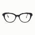 Alton oval prescription glasses 