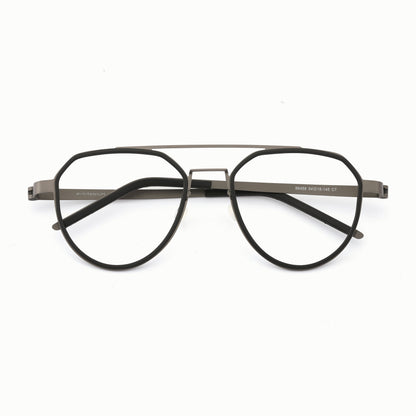 Dover aviator prescription glasses 