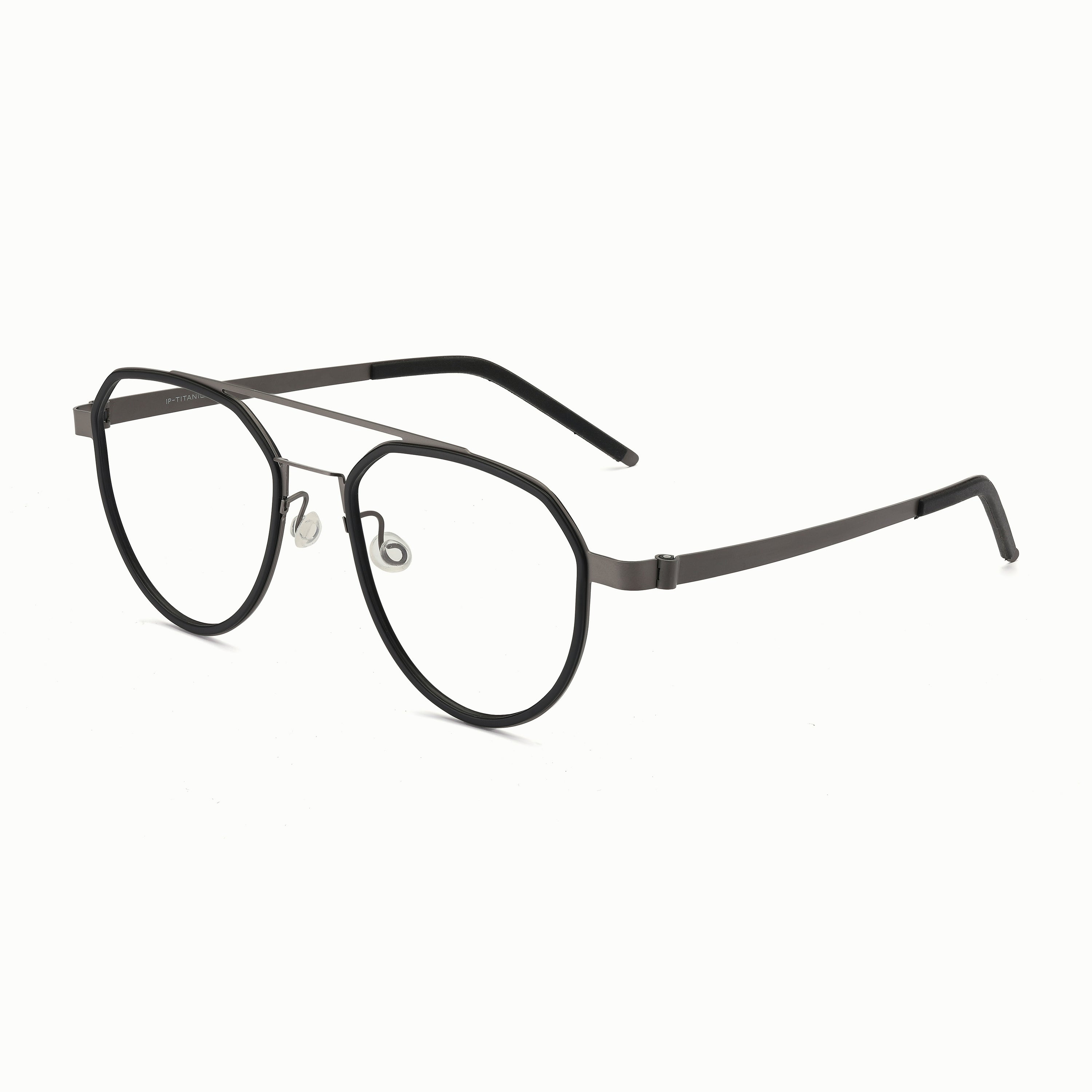 Dover aviator prescription glasses 