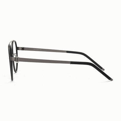 Dover aviator prescription glasses 