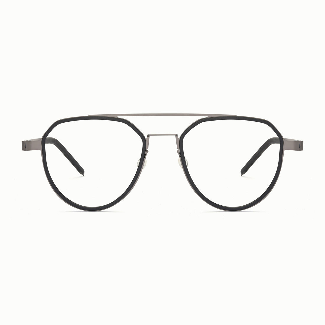 Dover aviator prescription glasses 