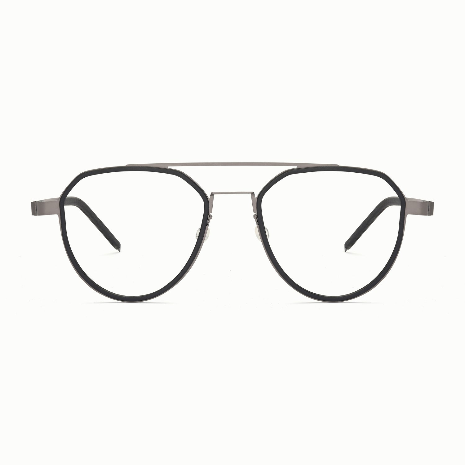Dover aviator prescription glasses 