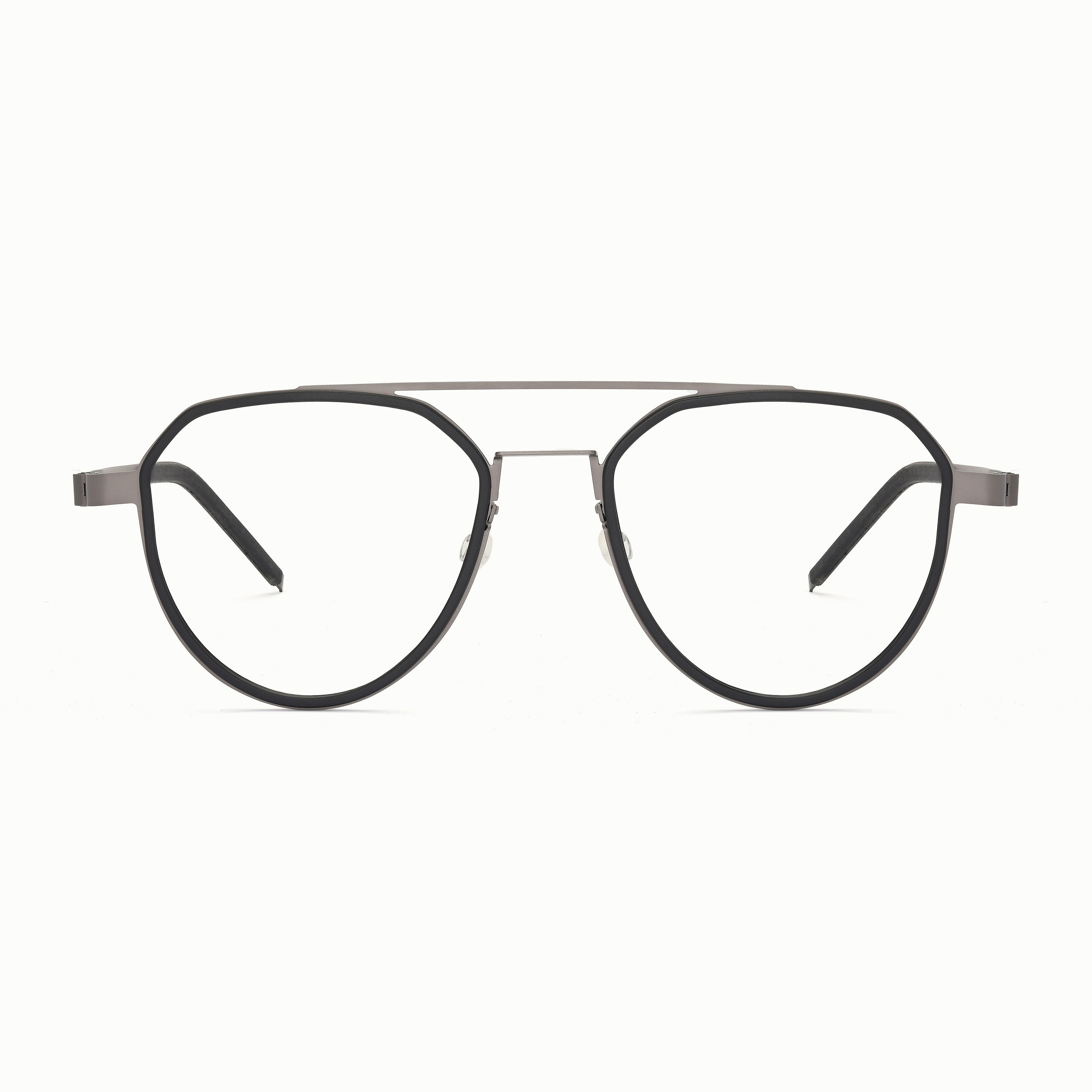 Dover aviator prescription glasses 