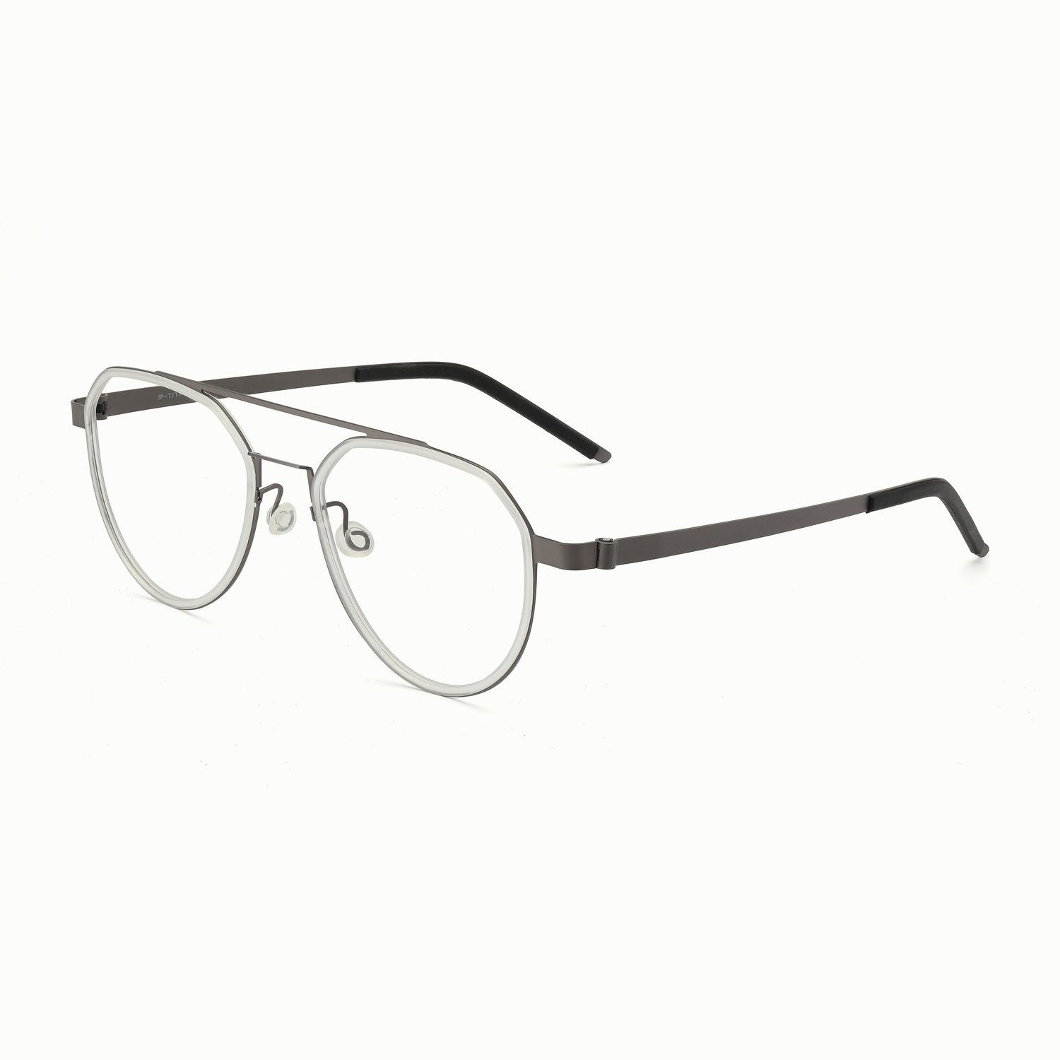 Dover aviator prescription glasses 