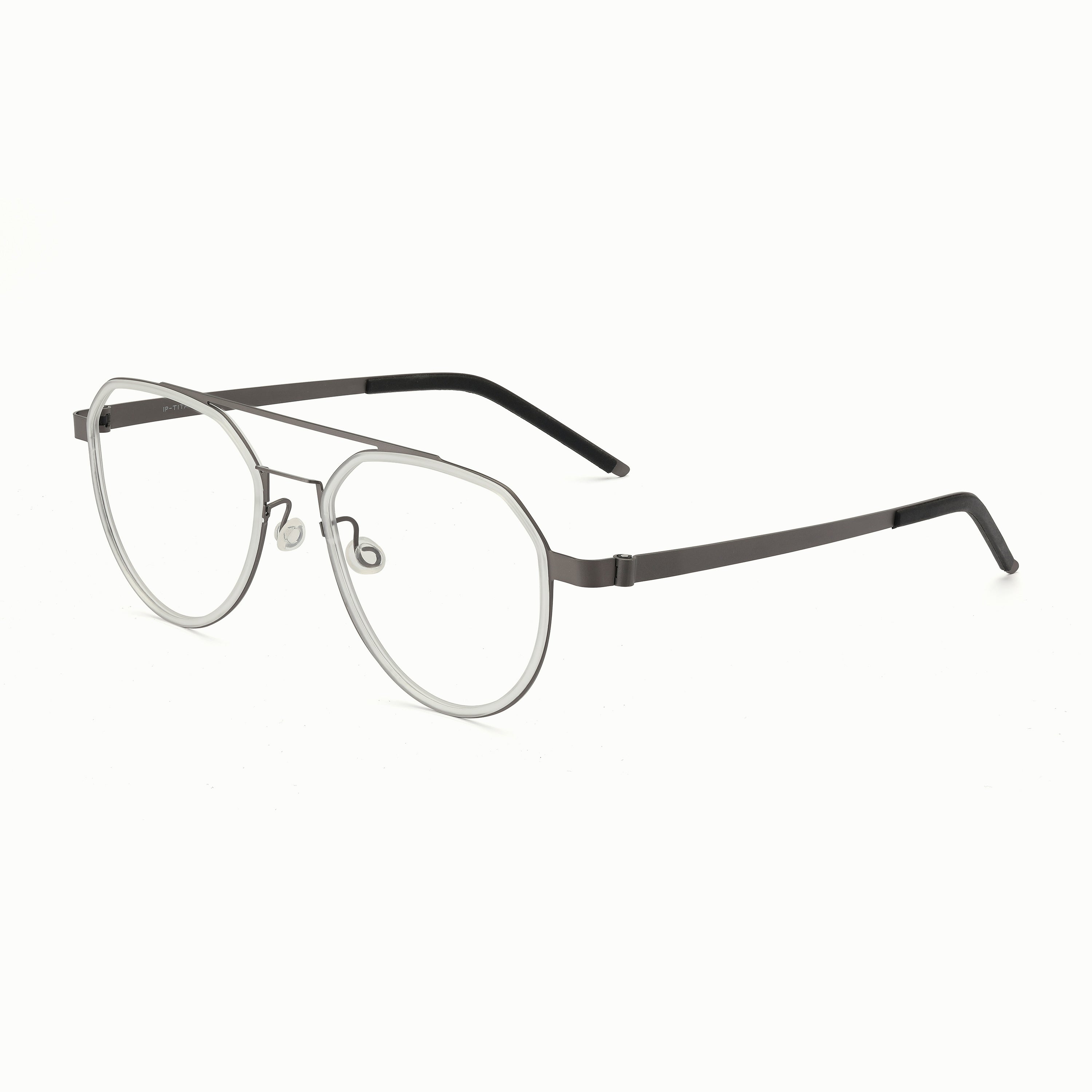Dover aviator prescription glasses 