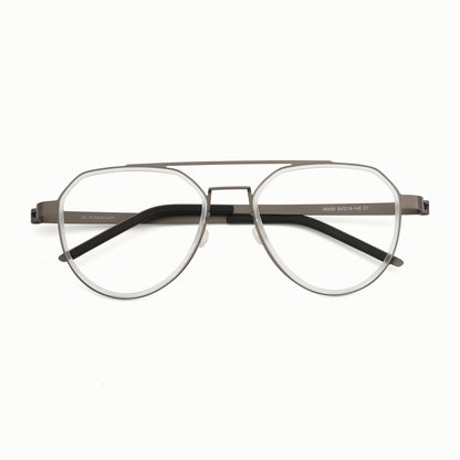 Dover aviator prescription glasses 
