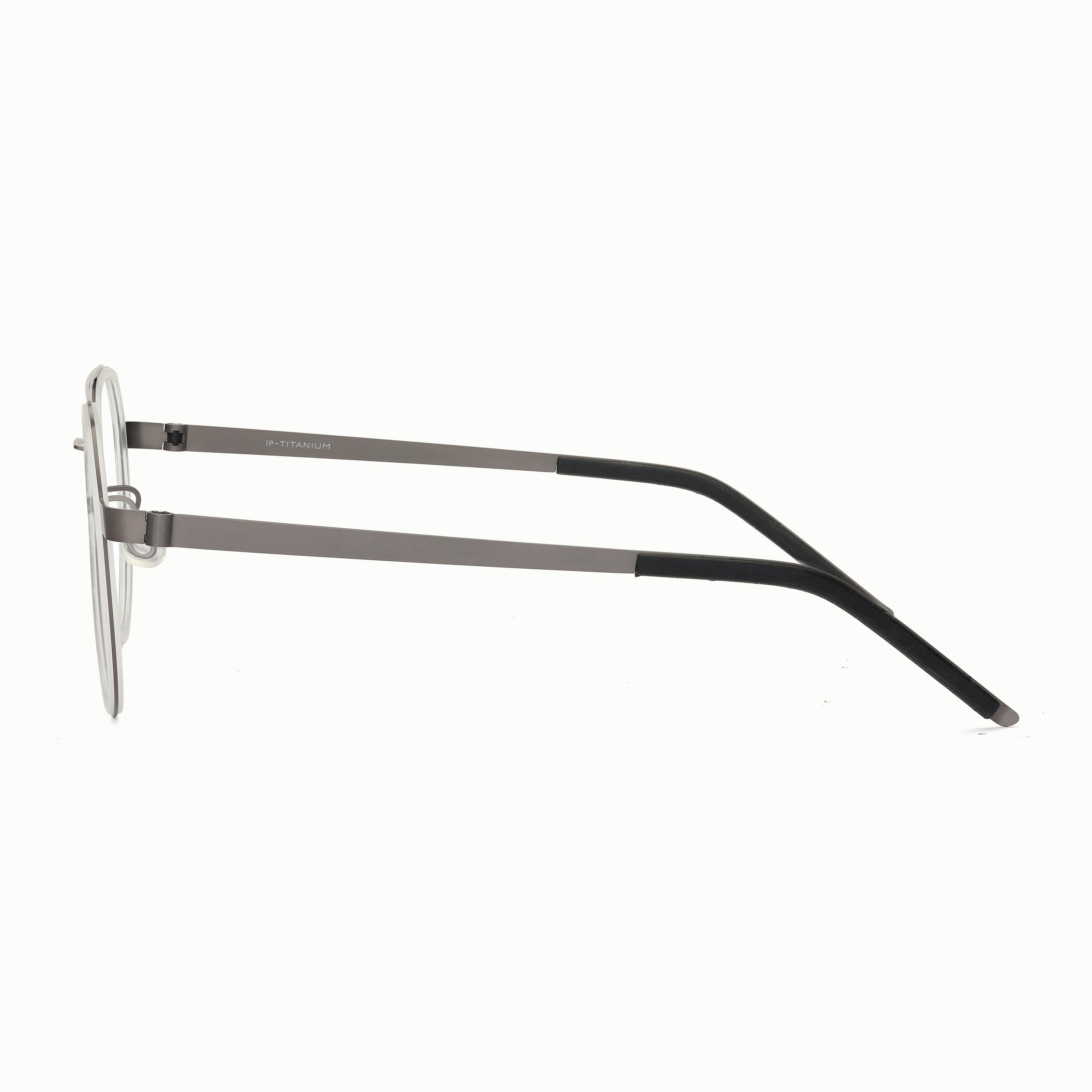Dover aviator prescription glasses 