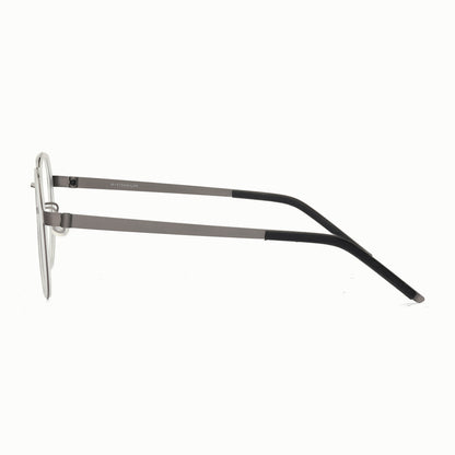 Dover aviator prescription glasses 