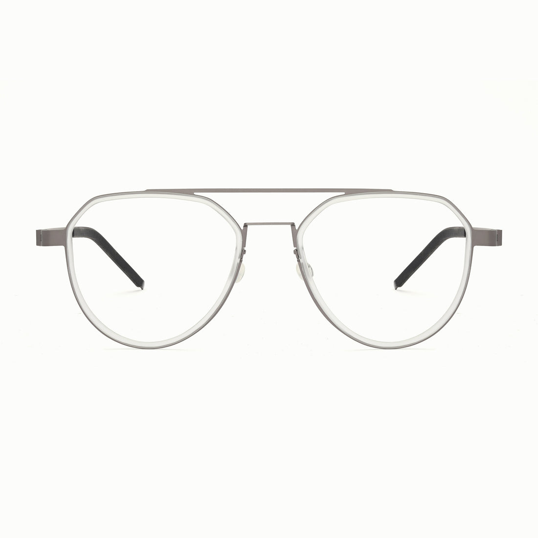 Dover aviator prescription glasses 