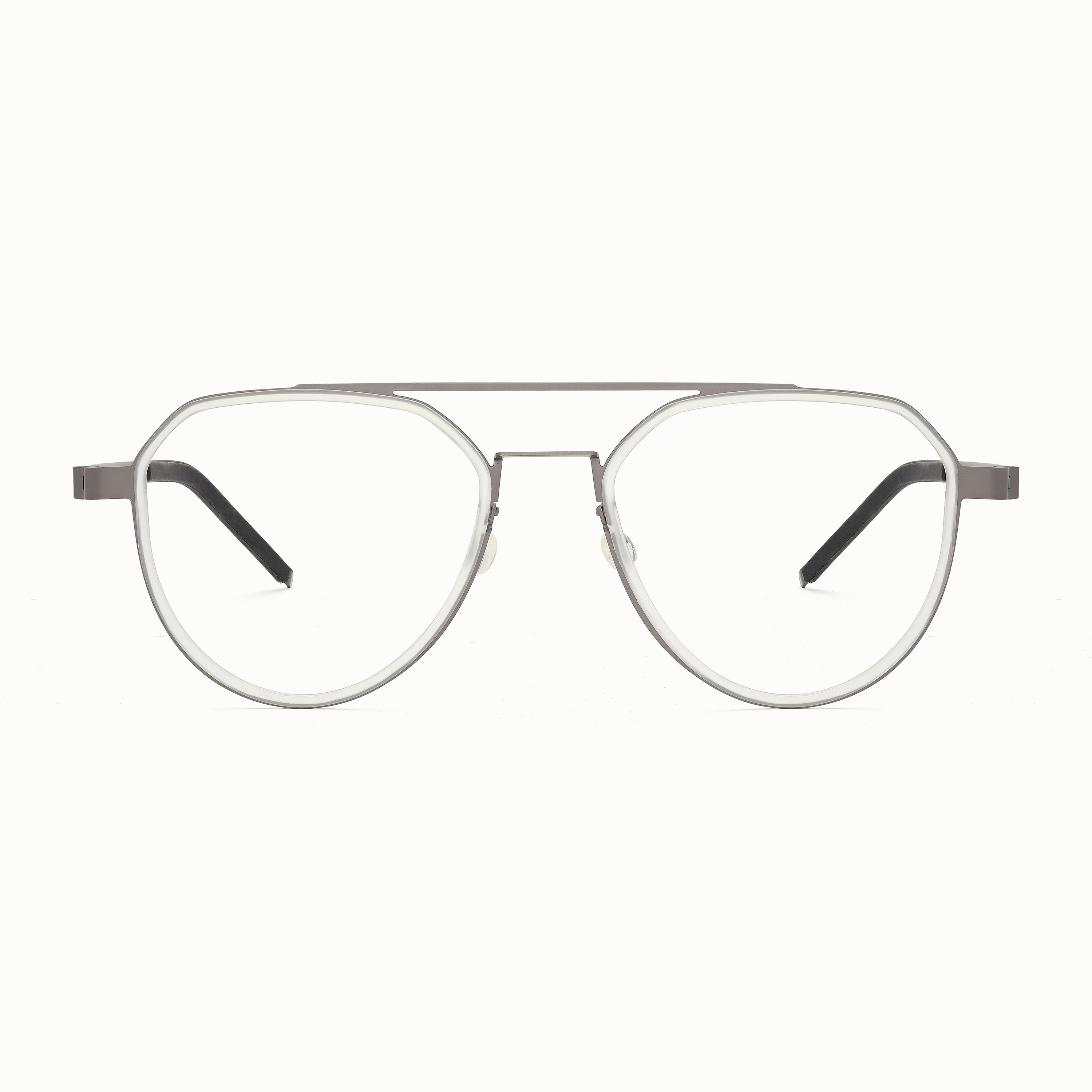 Dover aviator prescription glasses 