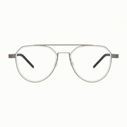 Dover aviator prescription glasses 