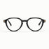 Falcon oval prescription glasses 