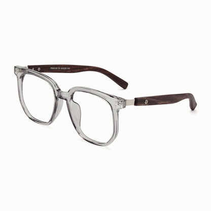 Norwood square prescription glasses 